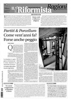 giornale/UBO2179931/2012/n. 12 del 15 gennaio